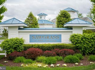 21432 Catalina Cir #C77, Rehoboth Beach, DE
