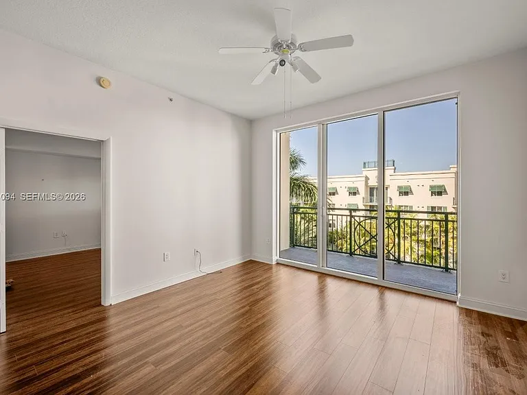 510 NW 84th Ave #620 — Photo 7