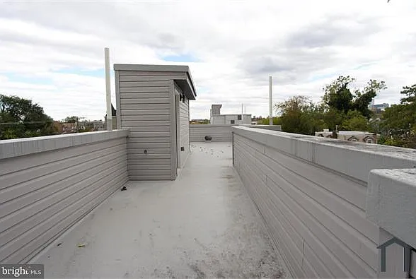 630 N Brooklyn St #1 — Photo 15