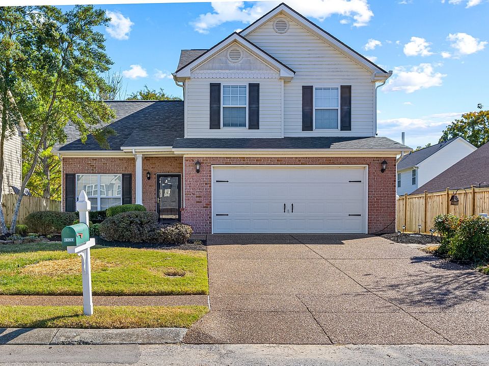 1st image of 3263 Dark Woods Dr