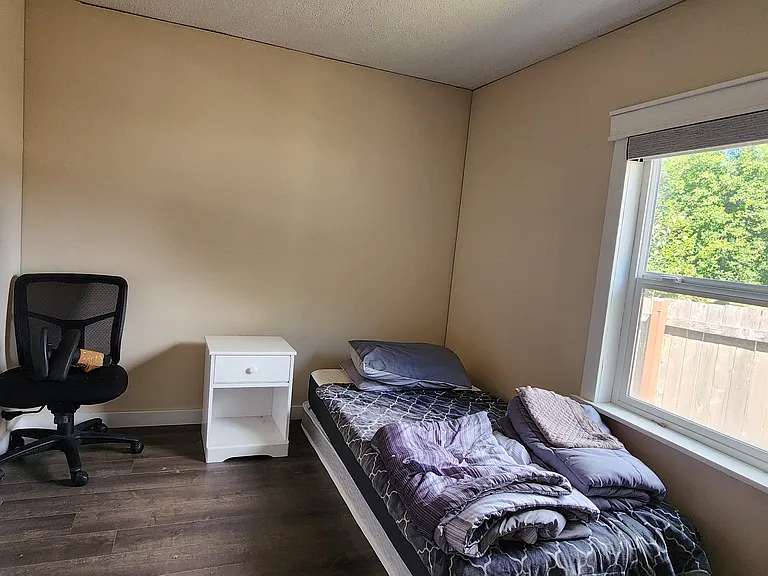 1041 NE Old Belfair Hwy — Photo 7