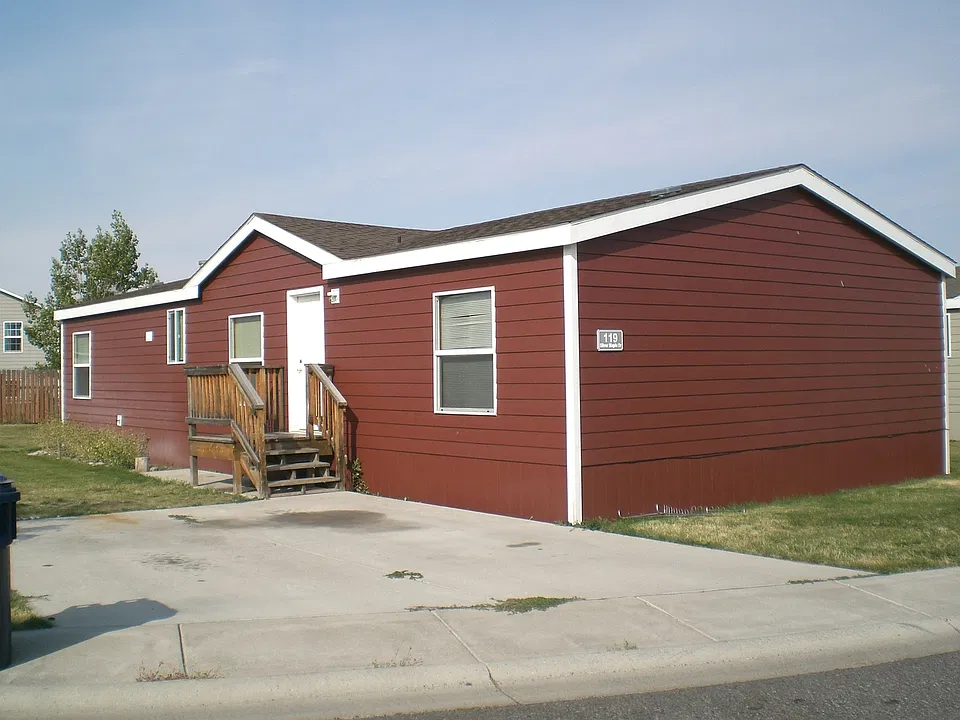 119 Silver Maple Dr