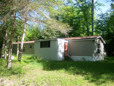 17174 G R Dr, Reed City, MI, 49677