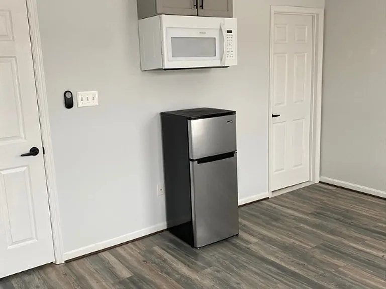 306 N Fremont Ave #5 — Photo 12