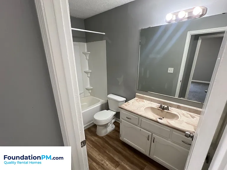 1530 Estacada Way — Photo 17