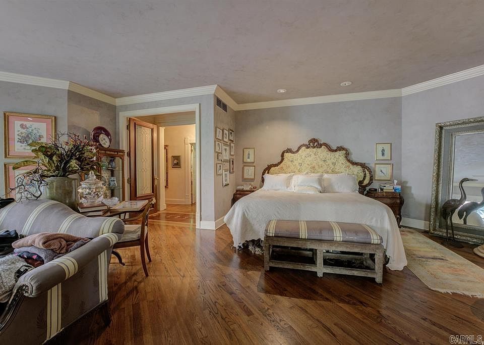 16th image of this home