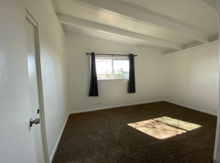 127 Morningstar Ave, Oroville, CA 95965