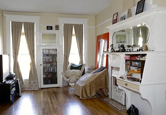 Sold by Fillmore | media 11