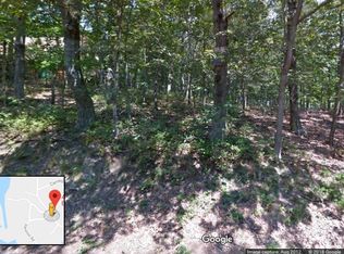 45 Little Peconic Bay Rd, Cutchogue, NY 11935