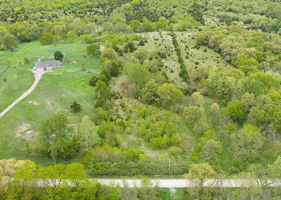 2nd image of 0 Dempsey Rd