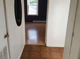 519 Steuben St APT 2, Wausau, WI 54403