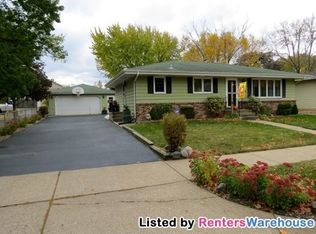 480 Goodhue St, Saint Paul, MN 55102