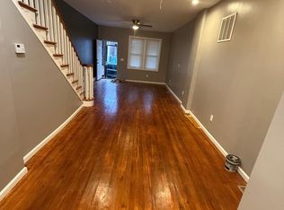 1216 Morton St, Camden, NJ 08104