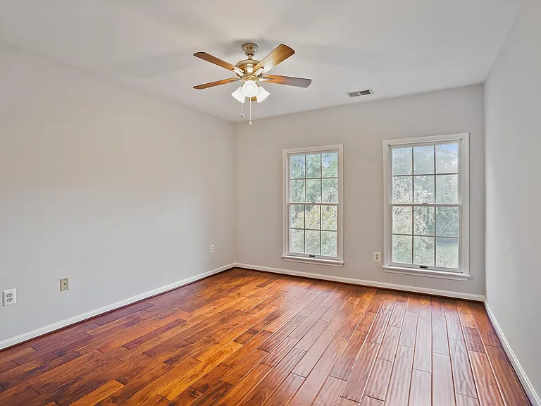 3711 Jenny Lynne Ln — Photo 23