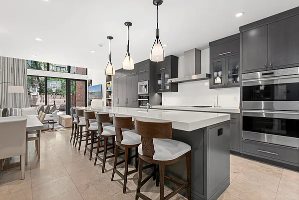 Rented by Corcoran | media 3