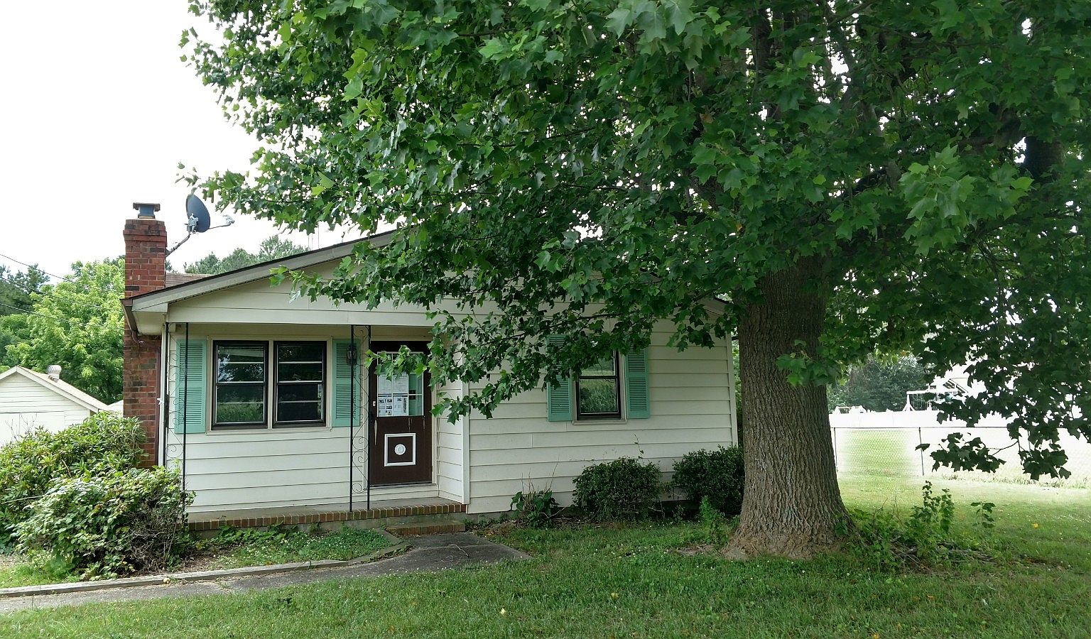 2684 Walmsley Rd, Callao, VA 22435 Zillow