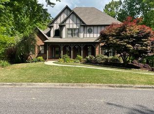 4256 Milner Rd E, Birmingham, AL 35242