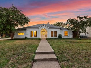 1008 Charter Oak St, Allen, TX 75002