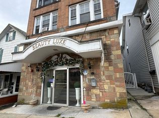 1222 Main St, Northampton, PA 18067