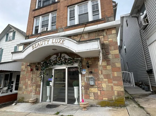 1222 Main St, Northampton, PA 18067