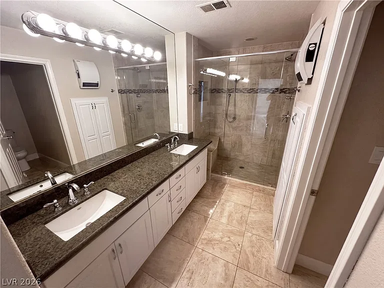 4950 Crooked Stick Way #NA — Photo 14