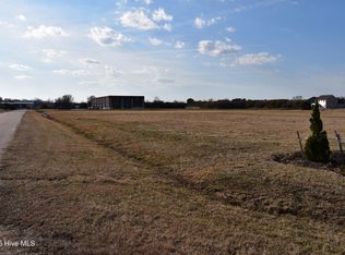 105 Boxcar Way, Camden, NC 27921