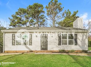 3401 Braewick Pl, Charlotte, NC 28227