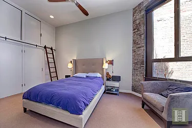 Sold by Halstead Real Estate