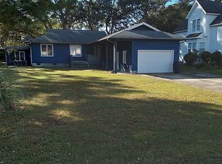 1716 Old Sound Creek Cir SW #C, Ocean Isle Beach, NC 28469