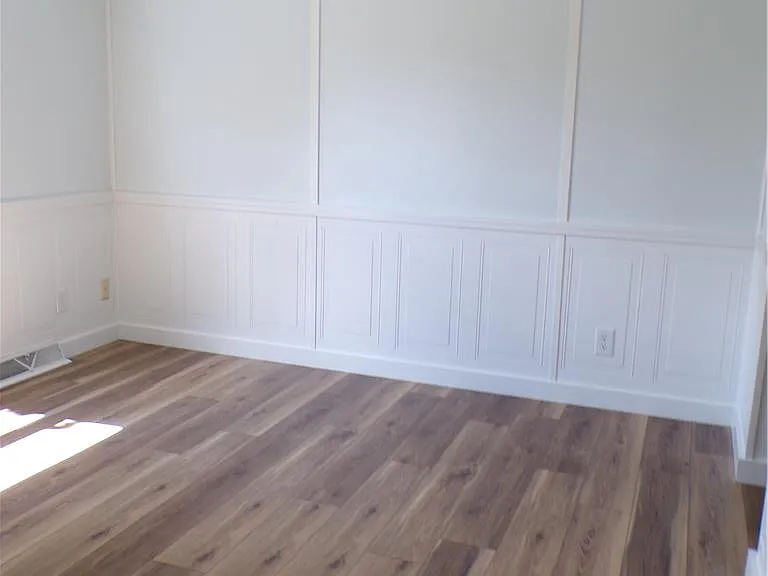 7877 Gun Club Rd — Photo 12
