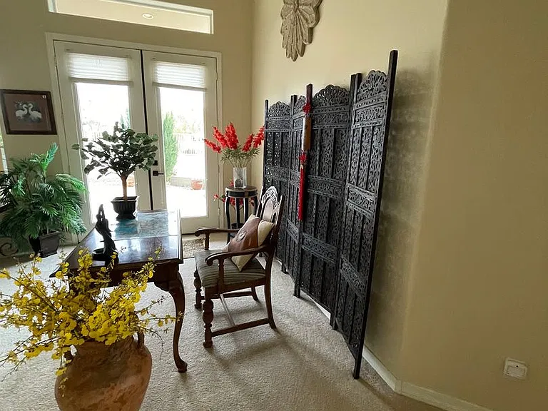 5715 E La Privada Dr — Photo 9