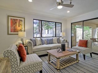 449 Alberto Way #D133, Los Gatos, CA