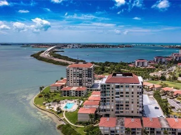 6322 Palma Del Mar Blvd S, Saint Petersburg, FL