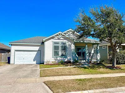 1526 Sea Oak Dr — Photo 3