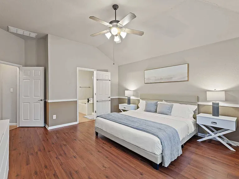 9424 Morgan Creek Dr — Photo 19