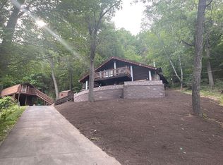 16063 County Road 3, BRAINERD, MN 56401