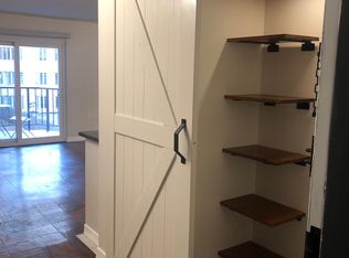 1718 P St NW APT 319, Washington, DC 20036