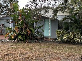 619 32nd Ave N, Saint Petersburg, FL 33704