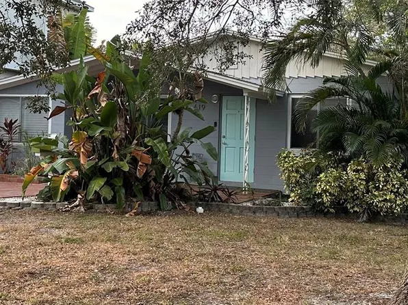 619 32nd Ave N, Saint Petersburg, FL 33704