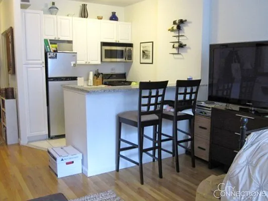 Rented by City Connections Realty | media 22