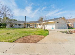 4811 Andrew Cir, Carmichael, CA 95608