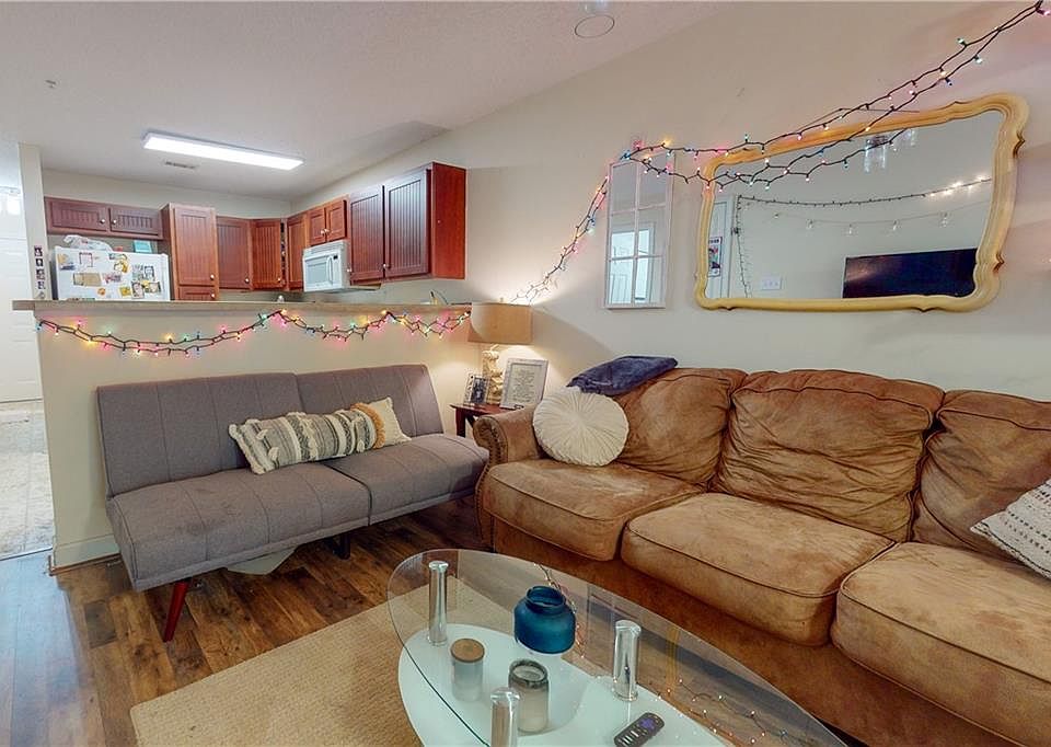 108 Daniel Dr Clemson SC Zillow