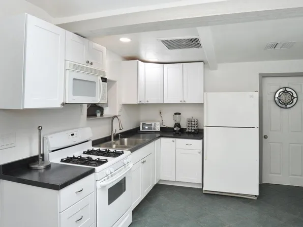 901 W Calle Ramona #2, Tucson, AZ 85706
