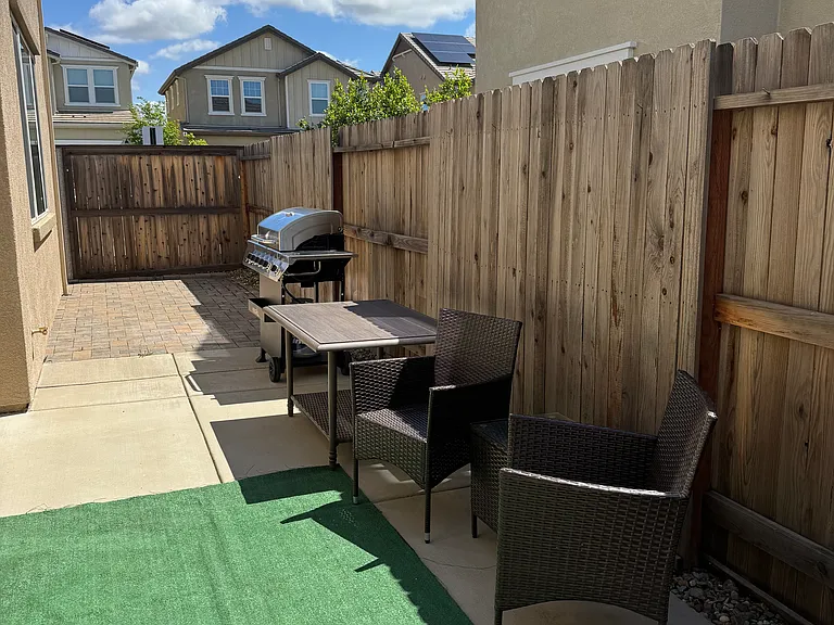 3241 Auburn Leaf Loop — Photo 21