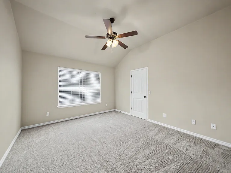 4615 Brutus Ln, Temple — Photo 18