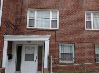 46-66 Hollis Court Blvd #3, Flushing, NY 11358