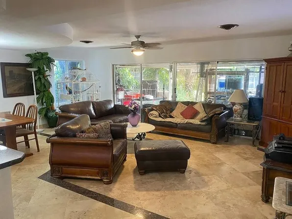 5510 NE 18th Ave, Fort Lauderdale, FL 33334