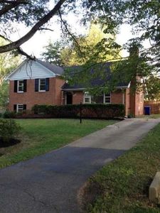501 Elderwood Rd, Silver Spring, MD, 20904