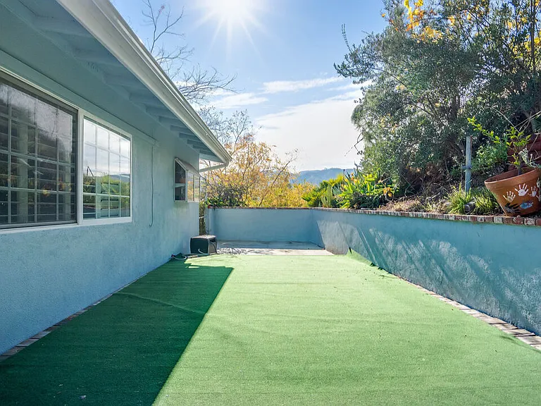 9631 Crystal View Dr — Photo 4