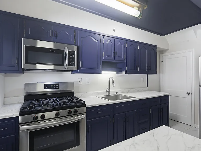 7536 Westfield Rd — Photo 12